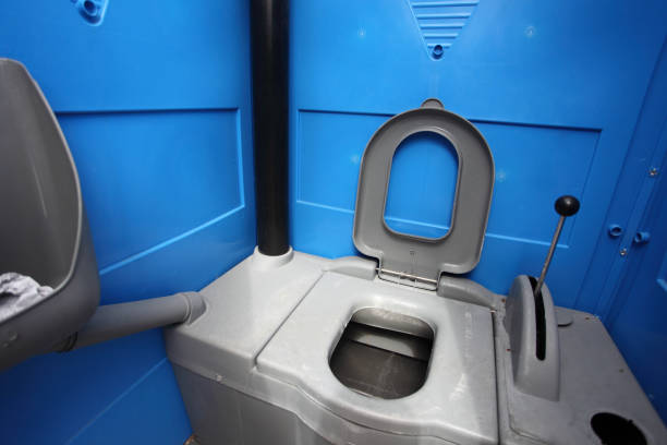 Best Luxury portable toilet rental  in Echelon, NJ