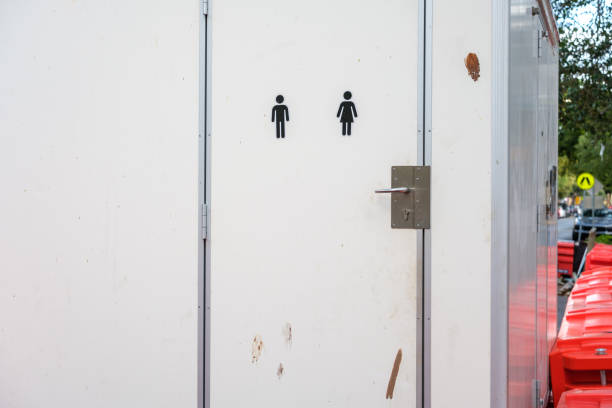 Reliable Echelon, NJ porta potty rental Solutions
