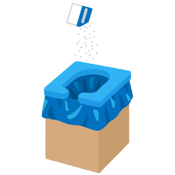 Best Emergency porta potty rental  in Echelon, NJ